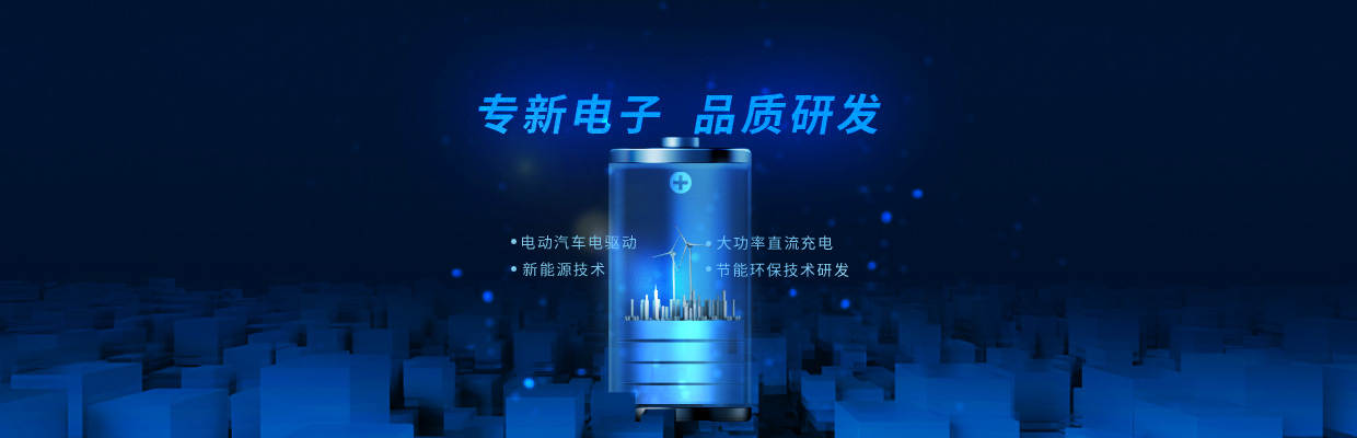 廣告圖片小標題