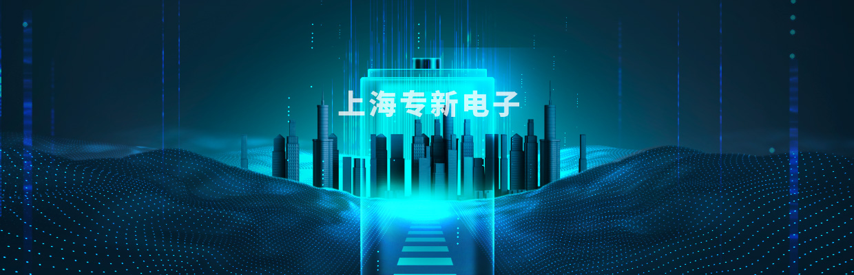 廣告圖片小標題