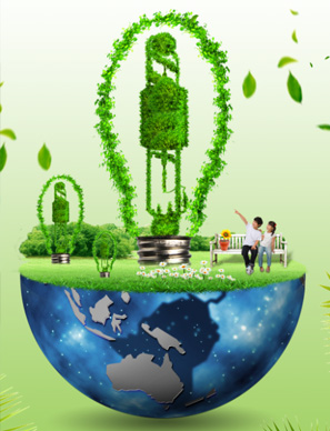 嚴控質量，高效生產